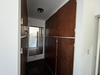 Foto 14 de AV PELLEGRINI AL 1700 ALQUILER DEPARTAMENTO 3 DORMITORIOS CON COCHERA EN ROSARIO