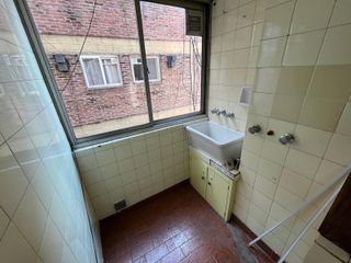 Foto 9 de AV PELLEGRINI AL 1700 ALQUILER DEPARTAMENTO 3 DORMITORIOS CON COCHERA EN ROSARIO