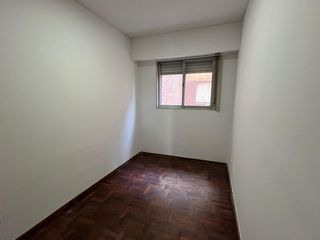 Foto 11 de AV PELLEGRINI AL 1700 ALQUILER DEPARTAMENTO 3 DORMITORIOS CON COCHERA EN ROSARIO