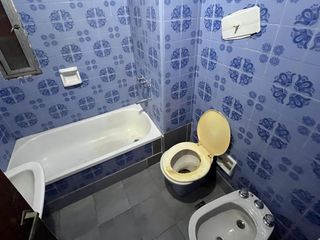 Foto 10 de AV PELLEGRINI AL 1700 ALQUILER DEPARTAMENTO 3 DORMITORIOS CON COCHERA EN ROSARIO
