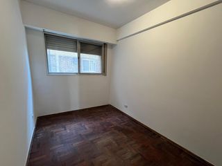 Foto 15 de AV PELLEGRINI AL 1700 ALQUILER DEPARTAMENTO 3 DORMITORIOS CON COCHERA EN ROSARIO