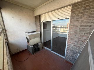 Foto 4 de AV PELLEGRINI AL 1700 ALQUILER DEPARTAMENTO 3 DORMITORIOS CON COCHERA EN ROSARIO