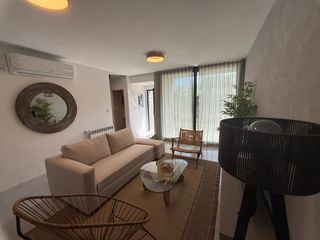 Foto 43 de Casa en  venta 4 amb con garaje