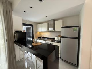 Foto 42 de Casa en  venta 4 amb con garaje