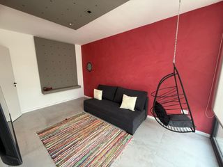 Foto 25 de Casa en  venta 4 amb con garaje