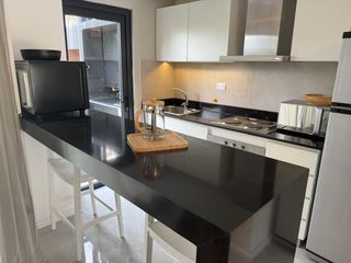 Foto 35 de Casa en  venta 4 amb con garaje