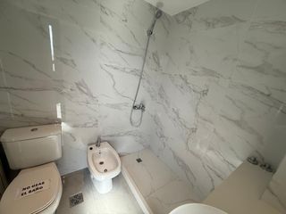 Foto 18 de Casa en  venta 4 amb con garaje