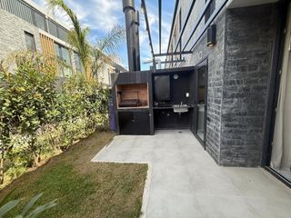 Foto 50 de Casa en  venta 4 amb con garaje