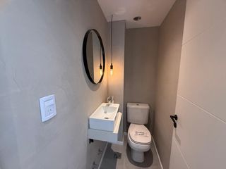 Foto 27 de Casa en  venta 4 amb con garaje