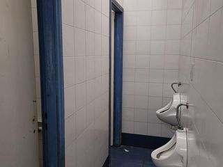 Foto 4 de Local en  VENTA