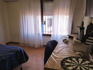 Foto 20 de Local en  VENTA
