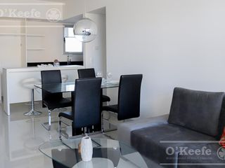 Foto 5 de Departamento 2 ambientes en venta - Centro de Quilmes
