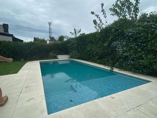 Foto 34 de Casa a la venta  en Banco Provincia De Bs. As.