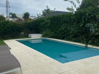 Foto 4 de Casa a la venta  en Banco Provincia De Bs. As.