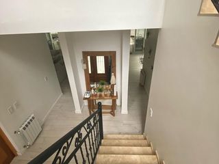 Foto 14 de Casa a la venta  en Banco Provincia De Bs. As.