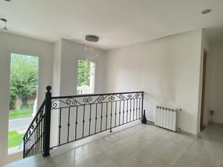 Foto 17 de Casa a la venta  en Banco Provincia De Bs. As.