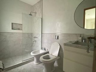 Foto 21 de Casa a la venta  en Banco Provincia De Bs. As.