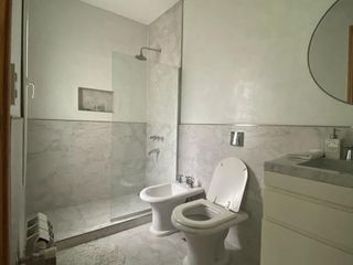 Foto 20 de Casa a la venta  en Banco Provincia De Bs. As.