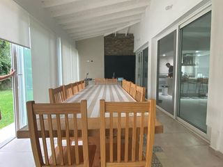 Foto 5 de Casa a la venta  en Banco Provincia De Bs. As.