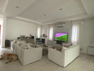 Foto 8 de Casa a la venta  en Banco Provincia De Bs. As.