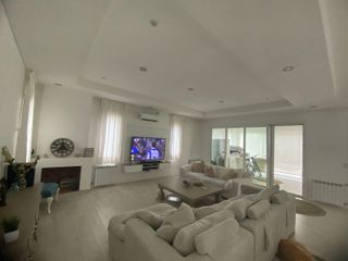 Foto 13 de Casa a la venta  en Banco Provincia De Bs. As.
