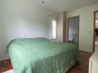 Foto 23 de Casa a la venta  en Banco Provincia De Bs. As.