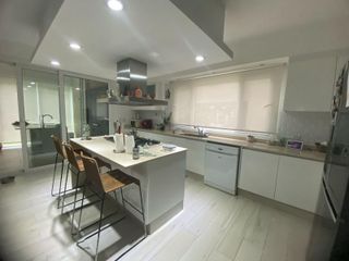 Foto 2 de Casa a la venta  en Banco Provincia De Bs. As.