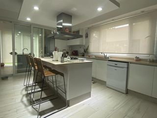 Foto 7 de Casa a la venta  en Banco Provincia De Bs. As.