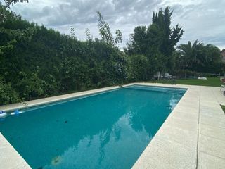 Foto 3 de Casa a la venta  en Banco Provincia De Bs. As.