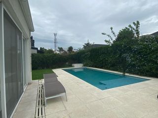 Foto 32 de Casa a la venta  en Banco Provincia De Bs. As.