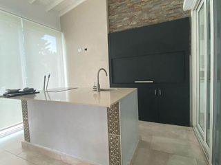 Foto 29 de Casa a la venta  en Banco Provincia De Bs. As.