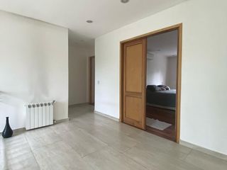 Foto 16 de Casa a la venta  en Banco Provincia De Bs. As.