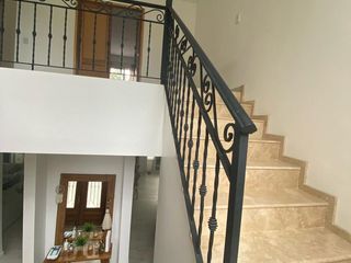 Foto 15 de Casa a la venta  en Banco Provincia De Bs. As.