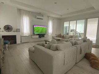 Foto 28 de Casa a la venta  en Banco Provincia De Bs. As.
