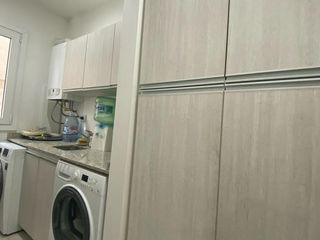 Foto 10 de Casa a la venta  en Banco Provincia De Bs. As.