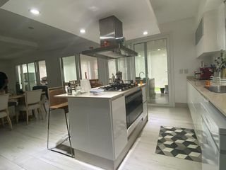 Foto 6 de Casa a la venta  en Banco Provincia De Bs. As.