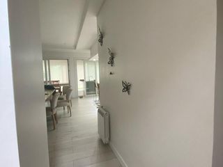 Foto 24 de Casa a la venta  en Banco Provincia De Bs. As.