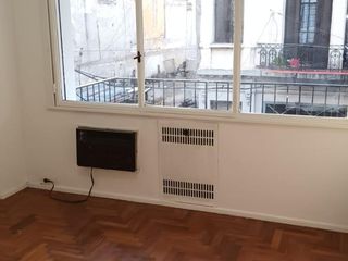 Foto 12 de Departamento en Sarmiento al 1700, CABA