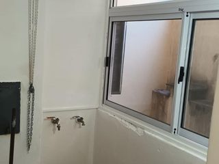 Foto 6 de Departamento en Sarmiento al 1700, CABA