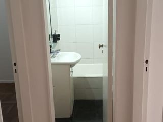 Foto 8 de Departamento en Sarmiento al 1700, CABA
