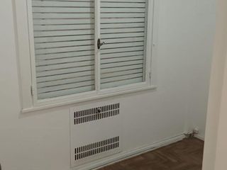 Foto 7 de Departamento en Sarmiento al 1700, CABA