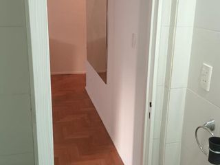 Foto 9 de Departamento en Sarmiento al 1700, CABA
