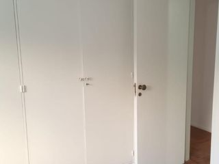 Foto 11 de Departamento en Sarmiento al 1700, CABA