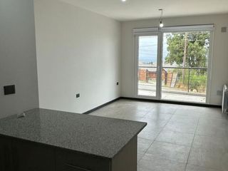 Foto 14 de Departamento ALQUILER 2 ambientes vista al lago - Bariloche