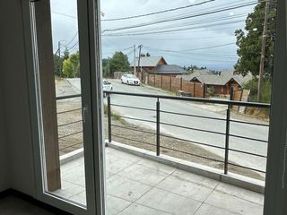 Foto 12 de Departamento ALQUILER 2 ambientes vista al lago - Bariloche