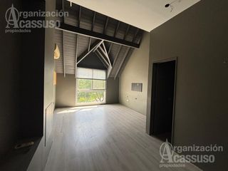 Foto 4 de Oficina en Alquiler/Venta Centro Comercial Santa Bárbara
