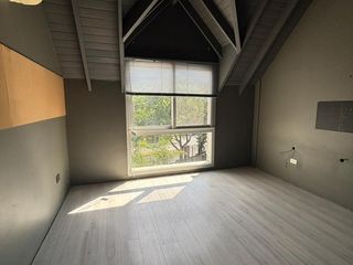 Foto 5 de Oficina en Alquiler/Venta Centro Comercial Santa Bárbara