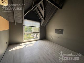 Foto 3 de Oficina en Alquiler/Venta Centro Comercial Santa Bárbara