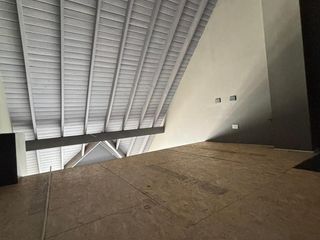 Foto 8 de Oficina en Alquiler/Venta Centro Comercial Santa Bárbara