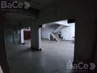 Foto 7 de Alquiler Deposito Galpon Oficinas Rosario